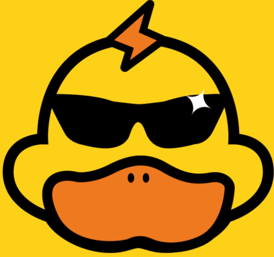 冲鸭版什么意思