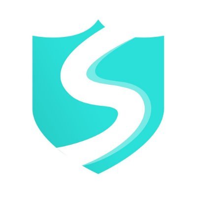 西柚加速器官网v1.2.0